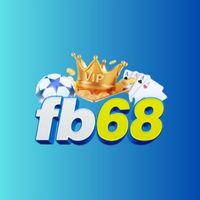 FB68com